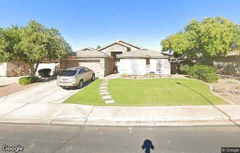 Plata, MESA, AZ 85212
