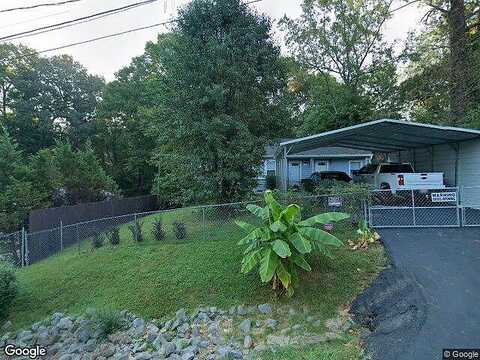 Swift, CLARKSVILLE, TN 37040