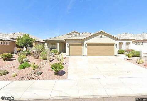 Alex, PEORIA, AZ 85382
