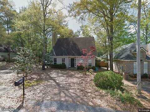 Linlen, MOBILE, AL 36609