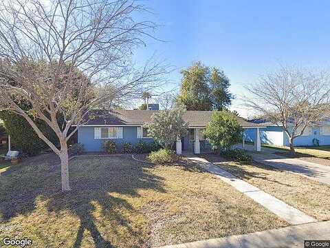 Ruth, PHOENIX, AZ 85021