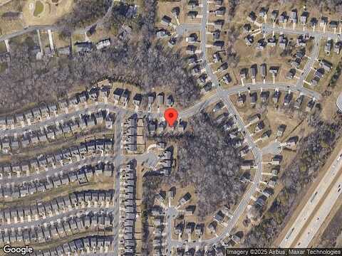 Sonoma Valley, CHARLOTTE, NC 28214
