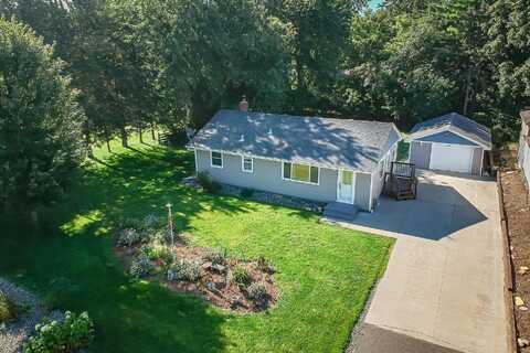 7Th, SAINT PAUL, MN 55119