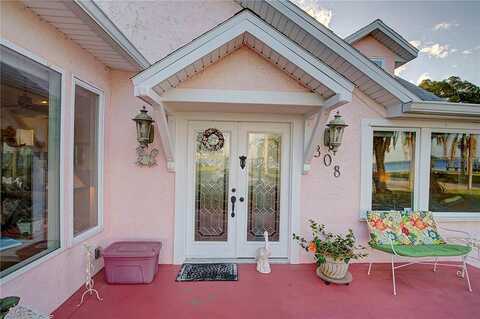 Chauncey, BRADENTON, FL 34208