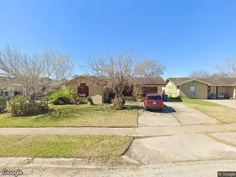 Pels, CORPUS CHRISTI, TX 78416