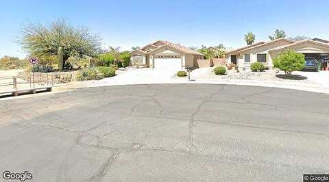 Sunset Vista, MARANA, AZ 85658