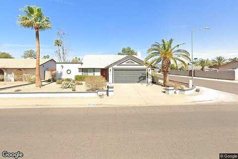 Greenbriar, GLENDALE, AZ 85308