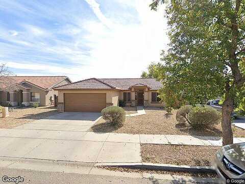Whyman, PHOENIX, AZ 85043