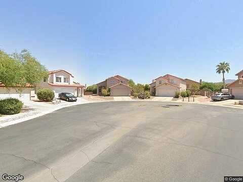 Maple Ridge, TUCSON, AZ 85743