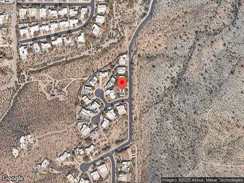 Leutea, TUCSON, AZ 85745