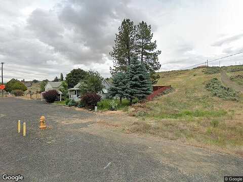 6Th, ODESSA, WA 99159