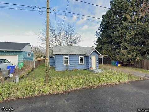 Broadway, PORTLAND, OR 97220