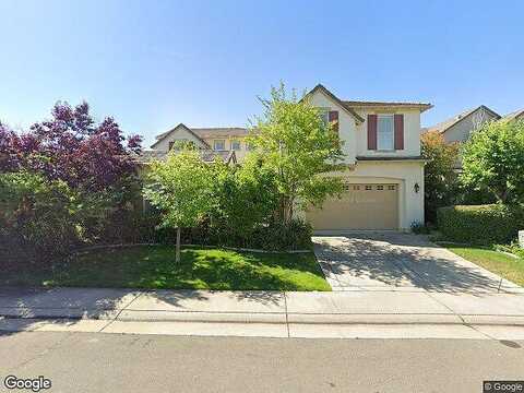 Pyxis, RANCHO CORDOVA, CA 95742