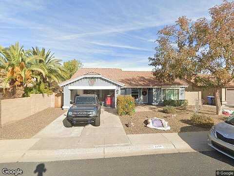 San Remo, GILBERT, AZ 85234