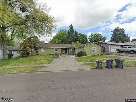 Yucca, MEDFORD, OR 97504