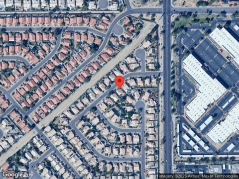 47Th, PHOENIX, AZ 85044