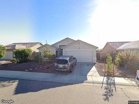 86Th, TOLLESON, AZ 85353
