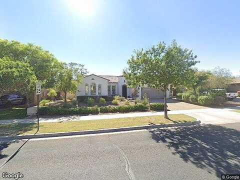Hamilton, BUCKEYE, AZ 85396