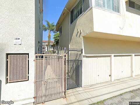 1St, LONG BEACH, CA 90803