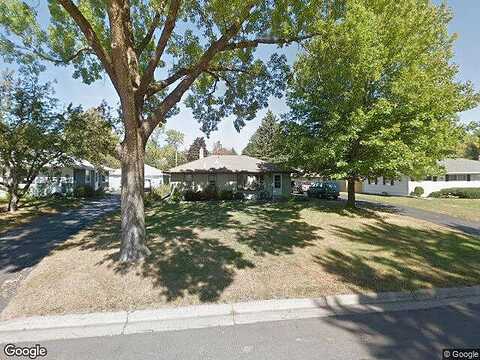 Shawnee, SAINT PAUL, MN 55109