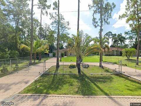 Kean, NAPLES, FL 34117