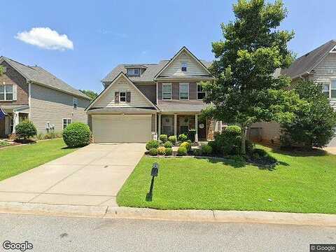Meadow Blossom, SIMPSONVILLE, SC 29681