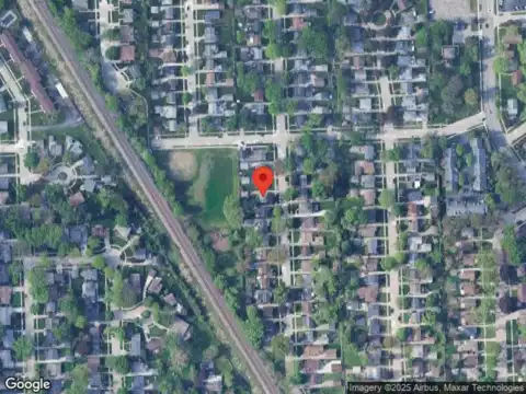 Maplewood, ROYAL OAK, MI 48073