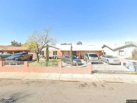64Th, PHOENIX, AZ 85033
