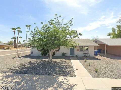 Cutler, TEMPE, AZ 85282
