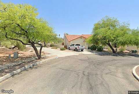 Canyonwood, TUCSON, AZ 85750