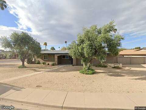 Altadena, PHOENIX, AZ 85028