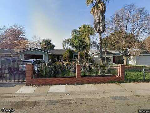 Oakhollow, SACRAMENTO, CA 95842