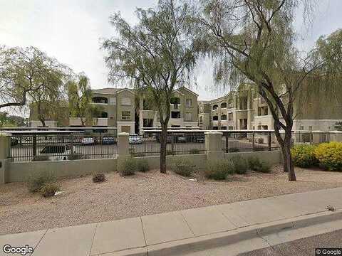 7Th, PHOENIX, AZ 85014