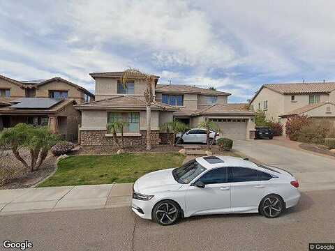 Cavedale, PHOENIX, AZ 85083