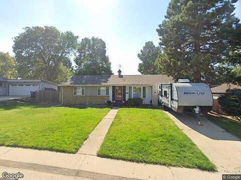Greenwood, DENVER, CO 80222