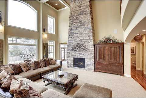 Vernon, MINNEAPOLIS, MN 55436