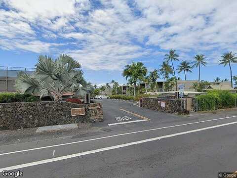 Alii, KAILUA KONA, HI 96740