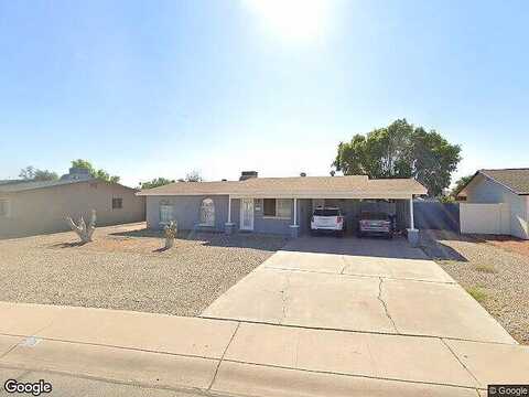 Shannon, CHANDLER, AZ 85225
