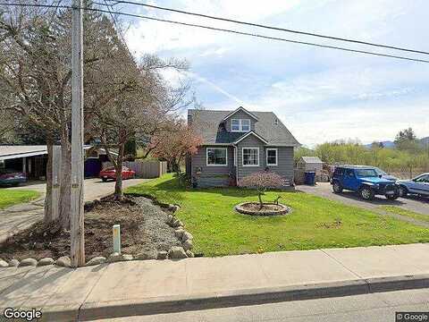 Meadowbrook, SNOQUALMIE, WA 98065