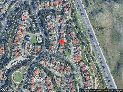 San Luis Obispo, LADERA RANCH, CA 92694