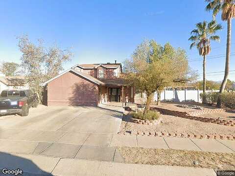 Avenida Obregon, TUCSON, AZ 85746