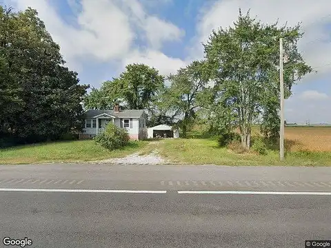 Frederica, OWENSBORO, KY 42301