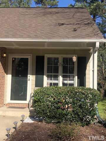 Gatehouse, DURHAM, NC 27707