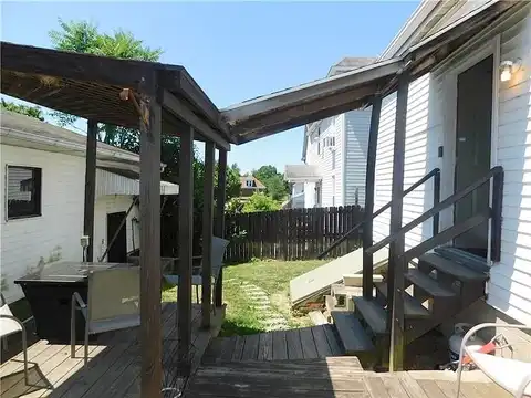 Nutt, UNIONTOWN, PA 15401