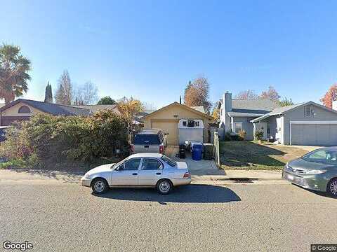 Esteem, SACRAMENTO, CA 95842