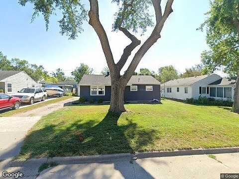 25Th, MARION, IA 52302