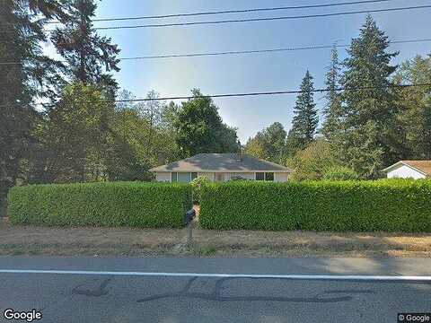 Patriot, RENTON, WA 98059