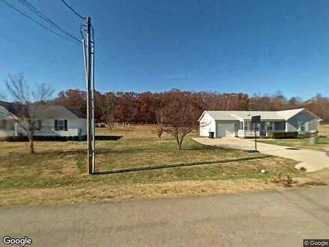 Quiet, HAZEL GREEN, AL 35750
