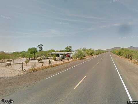 Galvin, PHOENIX, AZ 85086