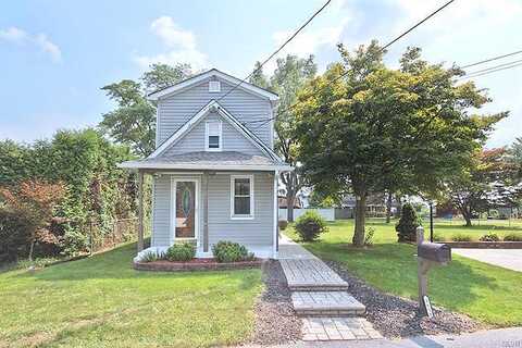 Dennis, BETHLEHEM, PA 18020